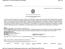 COMPRASNET - O SITE DE COMPRAS DO GOVERNO. Tribunal de Justiça do Estado do Amazonas. Ata de Realização do Pregão Eletrônico Nº 00069/2012