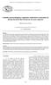 Santos, M.L.dos / Revista Brasileira de Geomorfologia, Ano 6, Nº 1 (2005) 85-96