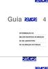 Guia 4 DETERMINAÇÃO DA MELHOR INCERTEZA DE MEDIÇÁO DE UM LABORATÓRIO DE CALIBRAÇÃO DE FORÇAS. Associação de Laboratórios Acreditados de Portugal