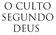 Dados Internacionais de Catalogação na Publicação (CIP) (Câmara Brasileira do Livro, SP, Brasil)