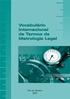 Vocabulário Internacional de Termos de Metrologia Legal