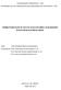 Autor: Carlos Eduardo Rêgo de Albuquerque. Orientadores: Profª. Silvia Maria da Silva Egues, D. Sc. Prof. Giancarlo Richard Salazar Banda, D. Sc.