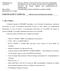 PROCESSO Nº 273/2006 PARECER CEE/PE Nº 72/2008-CEB APROVADO PELO PLENÁRIO EM 26/08/2008 I RELATÓRIO: