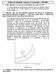 Pindyck & Rubinfeld, Capítulo 3, Consumidor :: REVISÃO 1. O que significa o termo transitividade de preferências