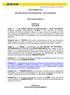 REGULAMENTO DO BB FUNDO MÚTUO DE PRIVATIZAÇÃO FGTS PETROBRAS CNPJ 02.838.578/0001-47 CAPÍTULO I DO FUNDO