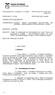 PROCESSOS N os 1110/2007 e 1111/2007 PROTOCOLO N.º 8.693.324-1 9.188.731-2 PARECER N.º 317/08 APROVADO EM 11/04/08