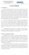 Centro Universitário Padre Anchieta Controle de Processos Químicos Ciência dos Materiais Prof Ailton 4- AÇOS CARBONO