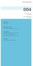 004 ESTABELECIDO EM 13/12/2005