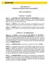 REGULAMENTO DO BB RENDA FIXA SIMPLES FUNDO DE INVESTIMENTO CNPJ: 22.051.699/0001-51 CAPÍTULO I DO FUNDO