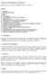 CONTRATO DE EXPERIÊNCIA - Considerações. Matéria elaborada com base na legislação vigente em: 1º/04/2013. Sumário: