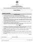 Universidade Federal de Alagoas Pró-Reitoria de Pesquisa e Pós-Graduação. Prova de Conhecimentos Específicos da Especialização Lato Sensu UFAL 2012.