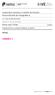 VERSÃO 1. Prova Escrita de Geografia A. 11.º Ano de Escolaridade. Prova 719/1.ª Fase EXAME FINAL NACIONAL DO ENSINO SECUNDÁRIO
