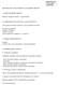RESUMO DAS CARACTERÍSTICAS DO MEDICAMENTO. Cada grama de pomada contém 61,1 mg de salicilato de metilo.