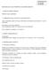 RESUMO DAS CARACTERÍSTICAS DO MEDICAMENTO. Excipiente(s) com efeito conhecido: Cada comprimido contém 57,42 mg de lactose mono-hidratada