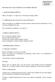 RESUMO DAS CARACTERÍSTICAS DO MEDICAMENTO. Zineryt, 40 mg/ml + 12 mg/ml, pó e solvente para solução cutânea