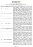 CONCURSO PÚBLICO 01/2016-EBSERH/CH-UFPA ANEXO II DO EDITAL Nº 02 - EBSERH ÁREA MÉDICA, DE 27 DE JUNHO DE 2016 RELAÇÃO DE EMPREGOS E REQUISITOS