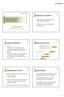 21/05/2013. Informações Complexas. Arquivos de Texto e Arquivos Binários. Hierarquia de Dados. Armazena Informação. Classificação de Arquivos