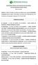DEFENSORIA PÚBLICA DO ESTADO DO RIO DE JANEIRO ATOS DO DEFENSOR PÚBLICO GERAL DE 25.11.2015