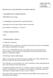 RESUMO DAS CARACTERÍSTICAS DO MEDICAMENTO. Cada grama de creme contém 20 mg de nitrato de miconazol.