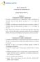 REGULAMENTO DO CONSELHO DE ADMINISTRAÇÃO. Jerónimo Martins, SGPS, S.A.
