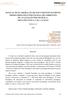 MANUAL DE ELABORAÇÃO DE DOCUMENTOS ESCRITOS PRODUZIDOS PELO PSICÓLOGO, DECORRENTES DE AVALIAÇÃO PSICOLÓGICA: PRINCÍPIO ÉTICO: UMA ANÁLISE