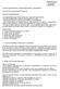 APROVADO EM 12-12-2010 INFARMED FOLHETO INFORMATIVO: INFORMAÇÃO PARA O UTILIZADOR. Daivobet 50 microgramas/0.5 mg/g gel. calcipotriol/betametasona