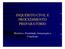 INQUÉRITO CIVIL E PROCEDIMENTO PREPARATÓRIO. Histórico, Finalidade, Instauração e Conclusão
