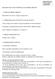 RESUMO DAS CARACTERÍSTICAS DO MEDICAMENTO. 1ml de solução oral contém 2,0 mg de bromidrato de dextrometorfano