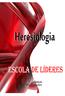 Heresiologia - Parte 1 O Estudo das Religiões, Seitas e Heresias