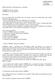 Folheto informativo: Informação para o utilizador. CARDIOL 20, 20 mg, cápsulas CARDIOL 40, 40 mg, cápsulas. Fluvastatina