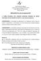 Poder Judiciário Federal Seção Judiciária do Rio Grande do Norte Justiça Federal de Primeiro Grau Turma Recursal