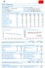 Risco do país: BB (AAA = risco menor; D = risco maior) Chefe de Estado: Xi Jinping Tx. câmbio (média): 1 EUR = 7,2658 CNY (fevereiro 2016)