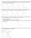 a) Qual a sentença matemática que define a função que relaciona o salário mensal do professor de musculação e do professor de aeróbica?