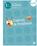 1. ano. Caderno de Problemas. 30 ProbleMas. Matemática. o Mundo da Carochinha OFERTA. da semana AO ALUNO. Carlos letra Flávia Geraldes Freire