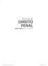 Manual_Direito_Penal_PG_4ed_17 x 24.indd 1 05/01/2016 17:27:55