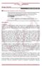 Autoria: GRUNTMANIS, U. Male Osteoporosis: Deadly, but ignored. The American Journal of the Medical Sciences. v 333 (2), p. 85-92; 2007.