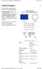 União Europeia - Wikipédia, a enciclopédia livre
