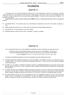 Processo Seletivo/UFU - 2010-2 - 2ª Prova Comum TIPO 1 FILOSOFIA QUESTÃO 01 QUESTÃO 02