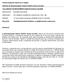 ORIGEM : 4ª Vara Federal de Sergipe (0006608-29.2012.4.05.8500) : DESEMBARGADOR FEDERAL VLADIMIR SOUZA CARVALHO