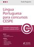 Lingua_Portuguesa_CESP_DudaNogueira_16x23.indb 1 19/11/2015 15:46:49