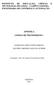 INSTITUTO DE EDUCAÇÃO, CIÊNCIA E TECNOLOGIA DE GOIÁS CAMPUS GOIÂNIA. ENGENHARIA DE CONTROLE E AUTOMAÇÃO APOSTILA LINHAS DE TRANSMISSÃO