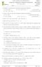 CURSO TÉCNICO EM INFORMÁTICA Progressão Aritmética & Progressão Geométrica. Prof. Valdex Santos