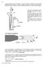 dardo 3120 C 2H + O 2H O (reações secundárias) 10.3 A Chama oxiacetilênica