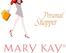 PERSONAL SHOPPER MARY KAY. Como fazer seu Natal render muito $$$