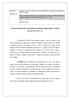 LEI DE INTRODUÇÃO ÀS NORMAS DO DIREITO BRASILEIRO LINDB Decreto-Lei nº 4.657 / 42