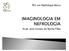 PEC em Radiologia Básca. Acad. José Gomes da Rocha Filho