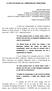 nenhuma das hipóteses de vedação do uso de medidas provisórias, notadamente aquelas introduzidas pela Emenda Constitucional n. 32, de 2001. Ademais, s