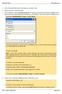 Microsoft Excel Ficha prática n. 8