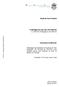 Sueli da Cruz Pereira. A teologia da cruz em Jon Sobrino O caminho mistagógico da kénosis. Dissertação de Mestrado