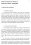 PROPOSTA PEDAGÓGICA CURRICULAR DISCIPLINA: FILOSOFIA - ENSINO MÉDIO 1 - APRESENTAÇÃO DA DISCIPLINA. 1.1 A importância da disciplina.